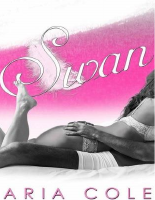 Swan - Aria Cole.pdf